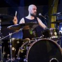 2025_02_15_Full_Full_Full