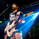 2025_02_15_Onde_De_Choc