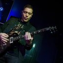 2025_02_28_Ever_After