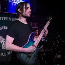 2025_02_28_Ever_After