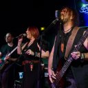 2025_02_28_Ever_After