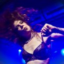 2025_03_01_Barn_Hooker