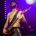 2025_03_01_Bad_Tripes