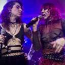 2025_03_01_Bad_Tripes