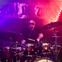 2025_03_01_Bad_Tripes