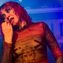 2025_03_01_Bad_Tripes