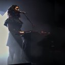 2025_03_29_Moran_Magal