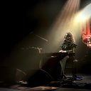 2025_03_29_Moran_Magal