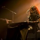 2025_03_29_Moran_Magal