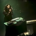 2025_03_29_Moran_Magal