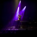 2025_03_29_Moran_Magal