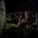 2025_04_09_Destinity