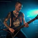 2025_04_09_Destinity