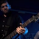 2025_04_09_Destinity