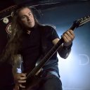 2025_04_09_Destinity