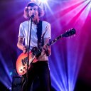 2025_10_24_Le_Reparateur