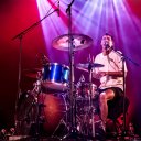 2025_10_24_Le_Reparateur