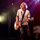 2025_10_24_Le_Reparateur