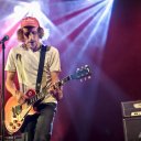 2025_10_24_Le_Reparateur