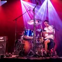 2025_10_24_Le_Reparateur