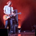 2025_10_24_Le_Reparateur