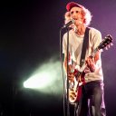 2025_10_24_Le_Reparateur