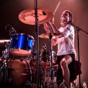 2025_10_24_Le_Reparateur