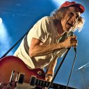 2025_10_24_Le_Reparateur