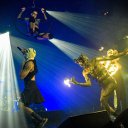 2025_10_24_Krav_Boca