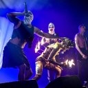 2025_10_24_Krav_Boca