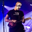 2025_10_24_Krav_Boca