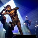 2025_10_24_Krav_Boca