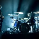 2025_10_24_Krav_Boca