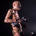 2025_10_24_Krav_Boca