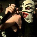 2025_10_24_Krav_Boca