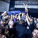 2025_10_24_Krav_Boca