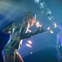 2025_10_24_Krav_Boca