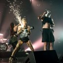 2025_10_24_Krav_Boca