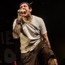 2025_10_24_Poesie_Zero