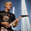 2025_10_24_Poesie_Zero