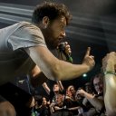 2025_10_24_Poesie_Zero