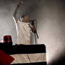 2025_10_24_Poesie_Zero