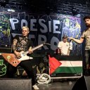 2025_10_24_Poesie_Zero