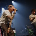 2025_10_24_Poesie_Zero