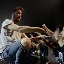 2025_10_24_Poesie_Zero