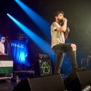 2025_10_24_Poesie_Zero