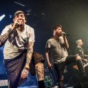 2025_10_24_Poesie_Zero