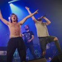 2025_10_24_Poesie_Zero