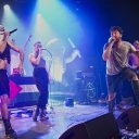 2025_10_24_Poesie_Zero