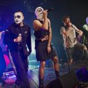 2025_10_24_Poesie_Zero